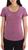 color Go Berry Heather 2