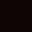 color Clear & Black 4