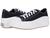 color Black/White/White 0