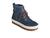 color Navy 3