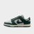 color HJ7673-002/Photon Dust/Vintage Green/Sail/White 3