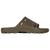 color Olive/Olive 1