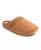 color Chestnut 1