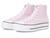 color Sugar Berry/White/Black 2