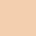 color 2 Warm Peach 10