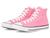 color Watermelon Pink/White/Gold 10