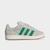 color JI3167-056/Grey/Green/Off White 17