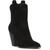 color black suede verona 0
