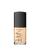 color L4 Deauville (light with neutral undertones) 3