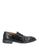 color Black 2