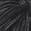color Black 0