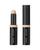 color Warm Ivory 7