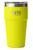 color Firefly Yellow 7