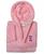 color Pink/Purple E 160