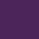 color Violet Damask 3