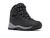 color Black/Chalk 1 0