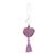 color Heart And Peace - Heather Heart 5
