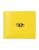 color Yellow 0