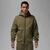 color Medium Olive/Black 1