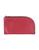 color Brick 1
