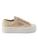 color BEIGE KHAKI 0