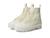 color Off White 1