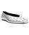 color Silver 1