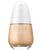 color CN 52 Neutral 15