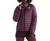 color Midnight Mauve 0
