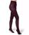 color Black Cherry 7