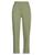 color Military green 1