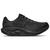 color Black/Black 3