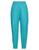 color Turquoise 1