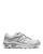 color White/Silver 3