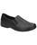color Black Woven 3