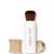 color Warm Sienna 3
