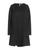 color Black 0