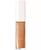 color 450W medium deep with warm golden undertones 17