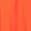 color Orange 7