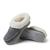 color light heather grey 0