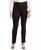 color Soft Black 0