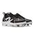 color Black/White 0