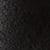 color BLACK 1