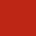 color NOTORIOUS - 131 5