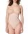 color Soft Nude 3