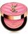color 93 RESTLESS ROSE 2