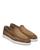 color Taupe 0