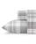 color Medium Grey 4