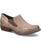 color Taupe 2