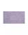 color Wisteria Purple 6
